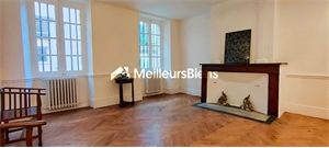 maison bourgeoise à la vente -   81800  RABASTENS, surface 200 m2 vente maison bourgeoise - UBI454069283